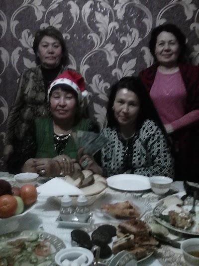 Photos of Restoran Keruyen Saray