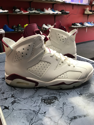 Karate Kickz LLC - Thumbnail