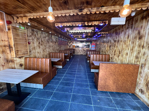site_photo3