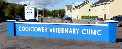 Photos of Coolcower Veterinary Clinic