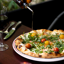 Photo n°20 de Maestro 16ème à Paris (Restaurant)