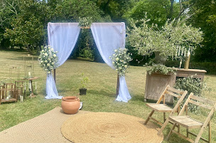 Photo n°42 de Passion Florale | Fleuriste Duras à Duras (Service de plantes d'intérieur)