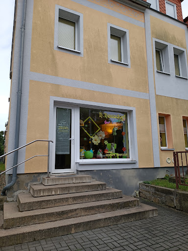 Hausdorf Heike Ihr Friseur - Thumbnail