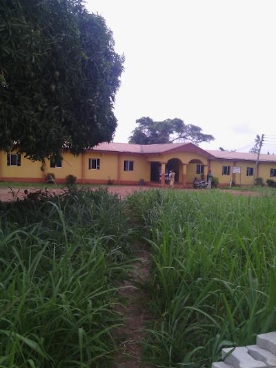 photo of Merits Hostel