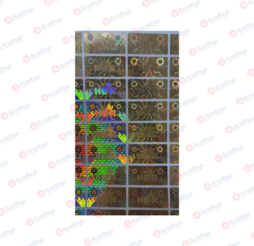 Gallery image 12