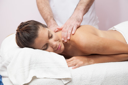 American Massage Council
