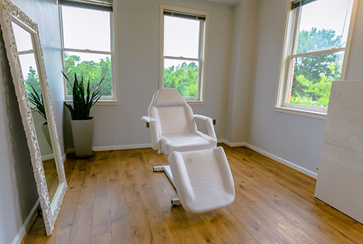 Renew Me Medspa of Arlington - Thumbnail