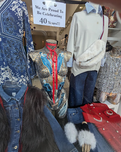 annaboutique.com