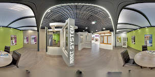 Photo n°15 de FPH Menuiseries à Le Quesnoy (Atelier de menuiserie)