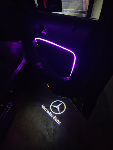 FerraroStore - Thumbnail