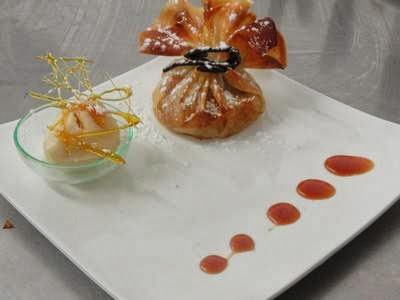 Photo 1 - Auberge Limerzelaise