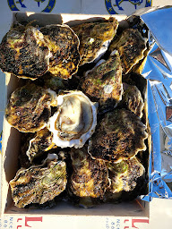 Photo n°78 de Joaline Coquillages à Port-Saint-Louis-du-Rhône (Mareyeur)