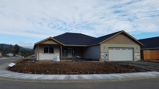 Pomeroy River Estates