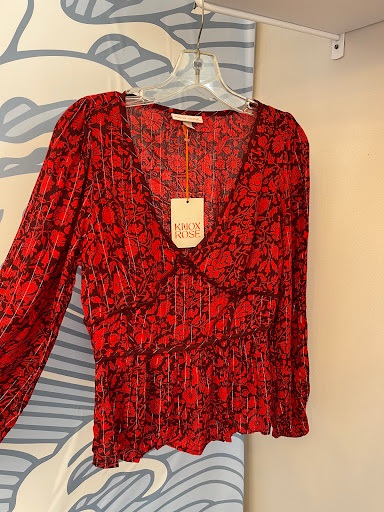 SUNSHINE Clothing and more - Thumbnail