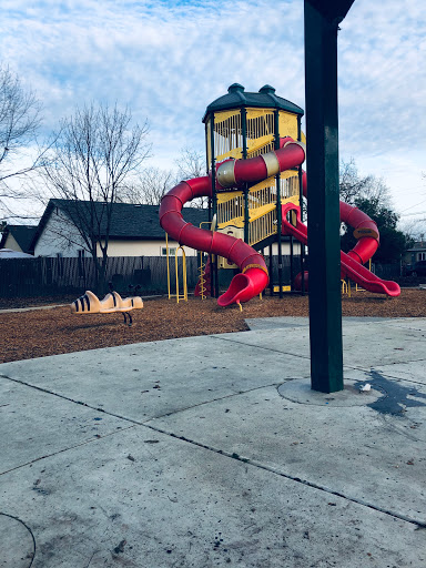 Five Star Park - Thumbnail