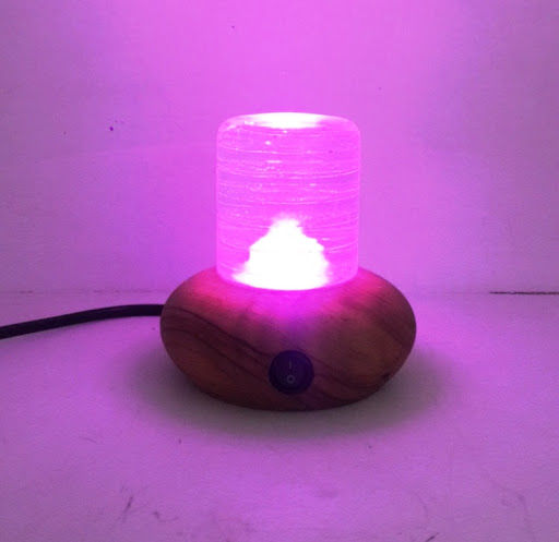 DJ LED SHOP