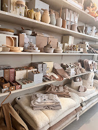 Photo n°8 de L'étable à Emmerin (Magasin d'ameublement et de décoration)