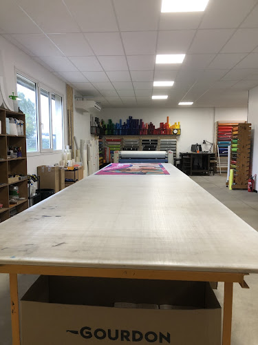 VKPIX (Pixel arts et design graphiques - Fabienne Julie Joanchicoy)