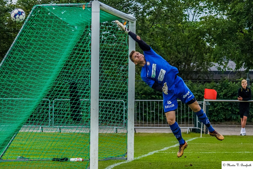 Höllvikens IP - Thumbnail