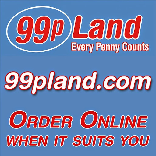 99pland.com - Visual