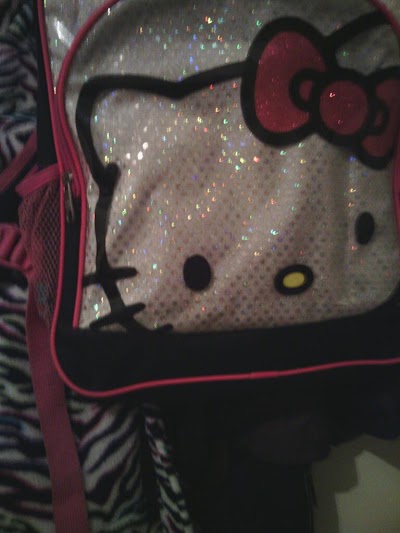 school
