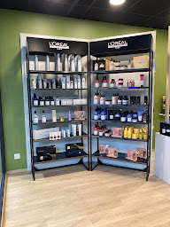 Photo n°3 de Coup eco - coiffeur Allonnes à Allonnes (Salon de coiffure)