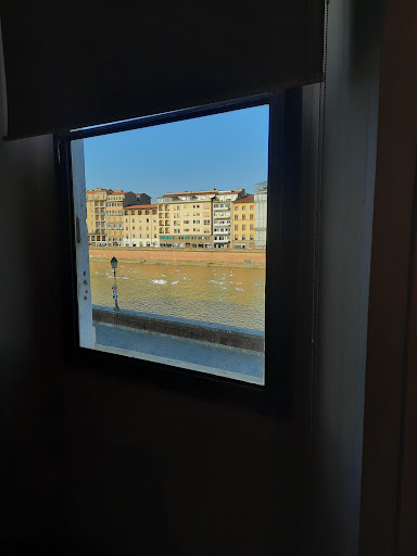 Museo della Grafica Palazzo Lanfranchi - Thumbnail