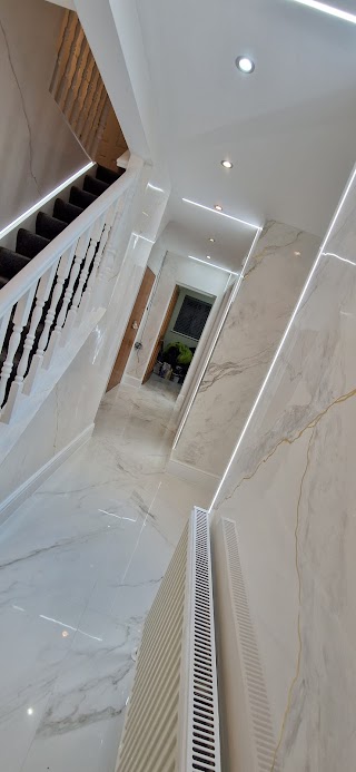 Developments of Yorkshire Ltd