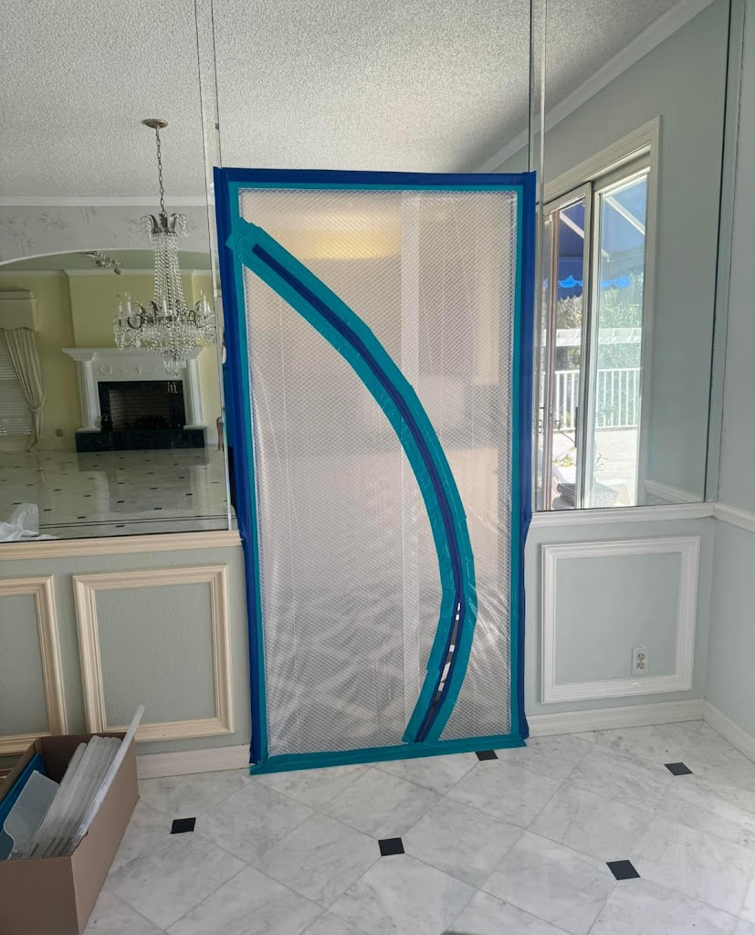 Remarkable Water Damage Service Great Neck photo