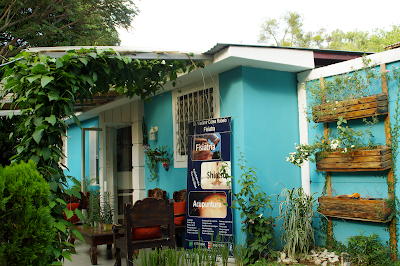 Photos of Clinica Dr. Vladimir Corea