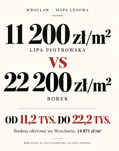 Zdjęcie wpisu