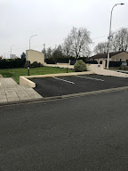 Cabinet Dentaire Docteur SIMION EMANUEL à Thouars