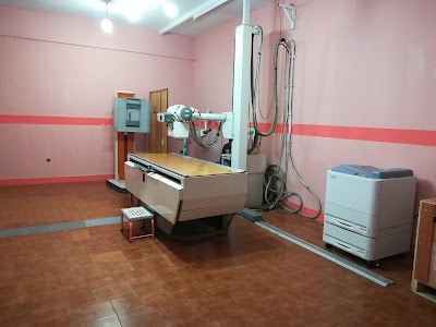Photos of Mosalla Medical Clinic