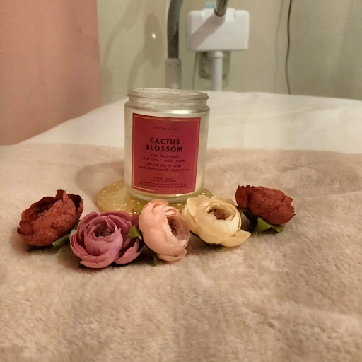 S&E Skin studio and Spa - Thumbnail