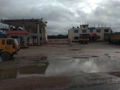 Photos of ময়নামতি ফিলিং ষ্টেশান
