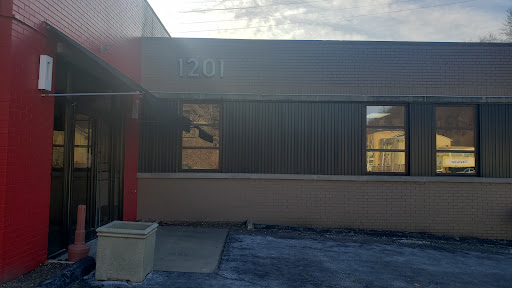 Barber School of Pittsburgh - Thumbnail