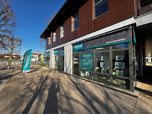 Photo n°12 de Agence immobilière l'Adresse Serris à Serris (Agence immobilière)