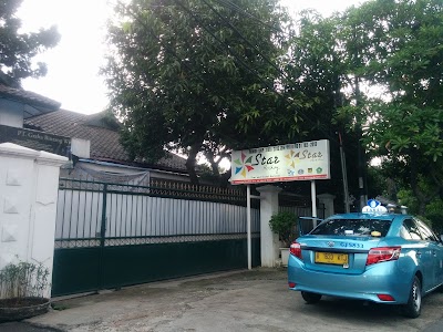 Photos of Star Holiday Tour and Travel Services (PT. Graha Bintang Wisata)