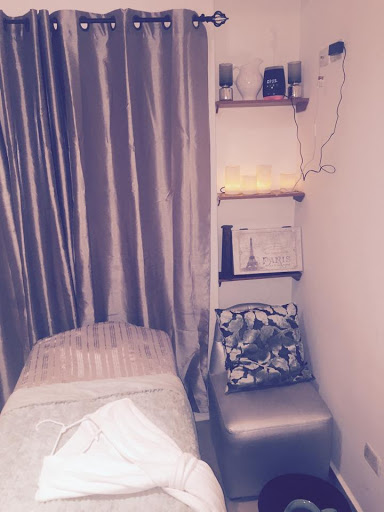 Sandra Forests Salon & Spa - Thumbnail