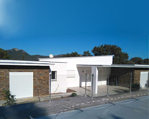 Photo n°5 de Matériaux et Structures à Aléria (Maçon)