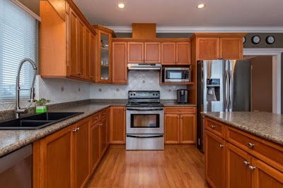 Photos of Manny Deol Personal Real Estate Corporation