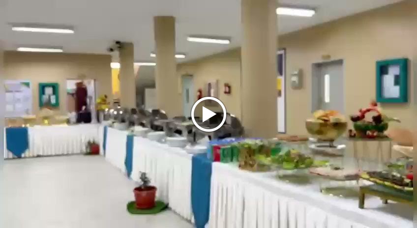 حلب الشهباء 2 - صورة 2