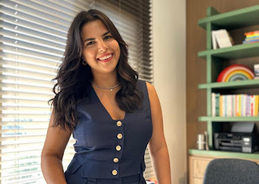 Klinik Psikolog Bahar Birol Ağan