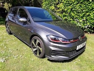 Trent View Autos