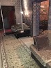 Фотография СПА салон Нирвана, проспект Победы, Челябинск, Россия