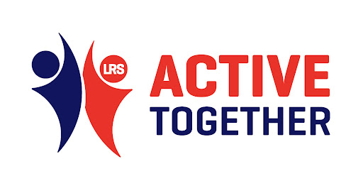 Active Together - Visual