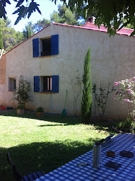 Photo n°10 de Artisan peintre couvreur à Montségur-sur-Lauzon (Façadier)