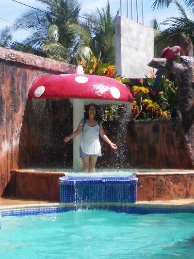 Photos of Rockland Hotel Y Restaurante