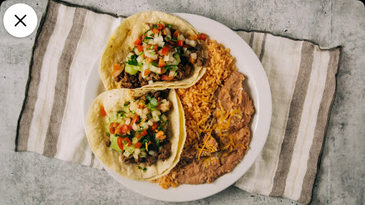 Betos Mexican food (Millcreek) - Thumbnail