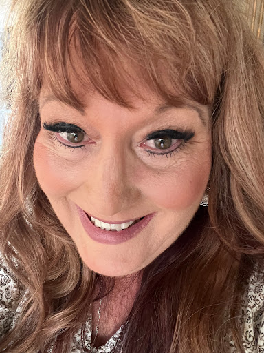 Row Esthetics - Thumbnail